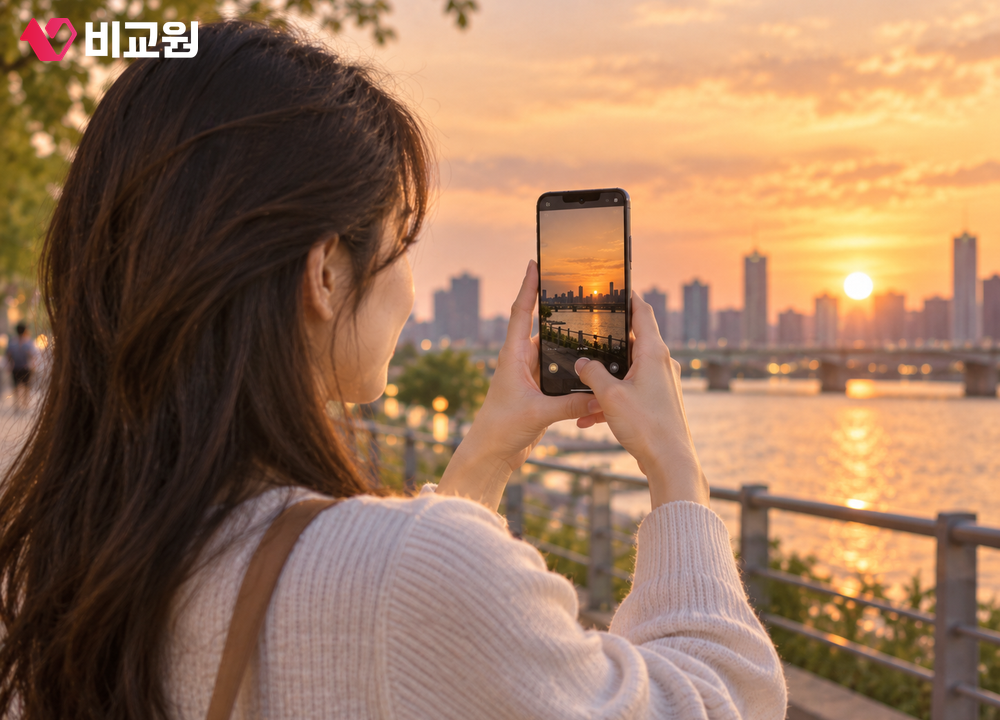 아이폰 18 프로 Super Retina XDR 디스플레이 화면